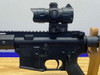 Palmetto PA-15 .300 Blackout Black 10 1/2" *PERFECT AR-15-STYLE PISTOL*
