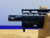 Palmetto PA-15 .300 Blackout Black 10 1/2" *PERFECT AR-15-STYLE PISTOL*