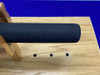 Palmetto PA-15 .300 Blackout Black 10 1/2" *PERFECT AR-15-STYLE PISTOL*