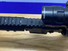 Palmetto PA-15 .300 Blackout Black 10 1/2" *PERFECT AR-15-STYLE PISTOL*