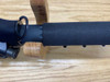 Palmetto PA-15 .300 Blackout Black 10 1/2" *PERFECT AR-15-STYLE PISTOL*