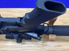 Palmetto PA-15 .300 Blackout Black 10 1/2" *PERFECT AR-15-STYLE PISTOL*
