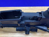 Palmetto PA-15 .300 Blackout Black 10 1/2" *PERFECT AR-15-STYLE PISTOL*