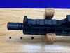 Palmetto PA-15 .300 Blackout Black 10 1/2" *PERFECT AR-15-STYLE PISTOL*
