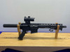 Palmetto PA-15 .300 Blackout Black 10 1/2" *PERFECT AR-15-STYLE PISTOL*