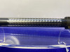 Remington Magnum Bolt *RH, LONG-ACTION, JEWELED* Custom Shop Inventory-GID1171795438