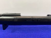 Remington 700 Stainless Barrel Assembly .25-06 Rem 24" *DISCONTINUED OEM*-GID1171807590