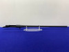 Remington 700 Stainless Barrel Assembly .25-06 Rem 24" *DISCONTINUED OEM*-GID1171807590
