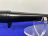 Remington 700 Stainless Barrel Assembly .25-06 Rem 24" *DISCONTINUED OEM*-GID1171807590