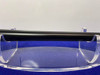 Remington 700 Stainless Barrel Assembly .25-06 Rem 24" *DISCONTINUED OEM*-GID1171807590