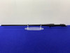 Remington 700 Stainless Barrel Assembly .25-06 Rem 24" *DISCONTINUED OEM*-GID1171807590