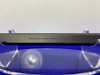 Remington .308 Win 22" VTR Barrel *DISCONTINUED CUSTOM SHOP INVENTORY*-GID1171793727