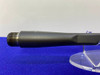 Remington .308 Win 22" VTR Barrel *DISCONTINUED CUSTOM SHOP INVENTORY*-GID1171793727