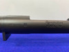 Remington 700 Barrel Assembly .30-06 Sprg 26" Blue/Blk *DISCONTINUED OEM*-GID1171808213