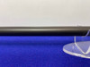 Remington 700 Barrel Assembly .30-06 Sprg 26" Blue/Blk *DISCONTINUED OEM*-GID1171808213
