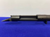 Remington 700 Barrel Assembly .30-06 Sprg 26" Blue/Blk *DISCONTINUED OEM*-GID1171808213