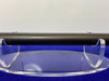 Remington 700 Barrel Assembly .30-06 Sprg 26" Blue/Blk *DISCONTINUED OEM*-GID1171808213