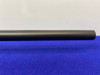 Remington 700 Barrel Assembly .30-06 Sprg 26" Blue/Blk *DISCONTINUED OEM*-GID1171808213
