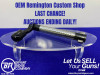 *RIGHT HAND/ SA / JEWELED* Custom Shop Inventory Remington .308 Bolt-GID1171795505