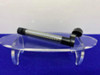 *RIGHT HAND/ SA / JEWELED* Custom Shop Inventory Remington .308 Bolt-GID1171795505