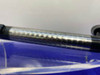 *RIGHT HAND/ SA / JEWELED* Custom Shop Inventory Remington .308 Bolt-GID1171795505