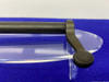 *LEFT HAND, LONG-ACTION, BLACK* Custom Shop Inventory Remington .308 Bolt-GID1171795548