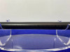Remington 700 Barrel Assembly .338 RUM Blue 26" 5R 1:10 *OEM INVENTORY*-GID1171807904