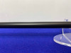 Remington 700 Barrel Assembly .338 RUM Blue 26" 5R 1:10 *OEM INVENTORY*-GID1171807904