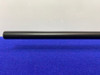 Remington 700 Barrel Assembly .338 RUM Blue 26" 5R 1:10 *OEM INVENTORY*-GID1171807904