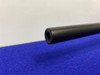 Remington 700 Barrel Assembly .338 RUM Blue 26" 5R 1:10 *OEM INVENTORY*-GID1171807904