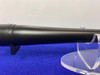 Remington 700 Barrel Assembly .338 RUM Blue 26" 5R 1:10 *OEM INVENTORY*-GID1171807904
