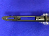 Remington 700 Barrel Assembly .338 RUM Blue 26" 5R 1:10 *OEM INVENTORY*-GID1171807904