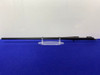 Remington 700 Barrel Assembly .338 RUM Blue 26" 5R 1:10 *OEM INVENTORY*-GID1171807904