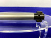 -CUSTOM SHOP- Remington .223 Rem Bolt *RH, SHORT-ACTION, STAINLESS*-GID1171795199