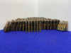 408 Rounds of Carcano 6.5x52mm *FANTASTIC RIFLE AMMUNITION*