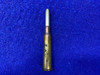 408 Rounds of Carcano 6.5x52mm *FANTASTIC RIFLE AMMUNITION*