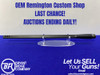 Remington .308 Win 22" VTR Barrel *DISCONTINUED CUSTOM SHOP INVENTORY*-GID1171934799