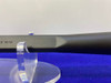 Remington .308 Win 22" VTR Barrel *DISCONTINUED CUSTOM SHOP INVENTORY*-GID1171934799