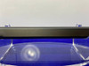Remington .308 Win 22" VTR Barrel *DISCONTINUED CUSTOM SHOP INVENTORY*-GID1171934799