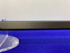Remington .308 Win 22" VTR Barrel *DISCONTINUED CUSTOM SHOP INVENTORY*-GID1171934799
