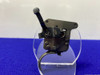 *CUSTOM SHOP INVENTORY* Remington Model 7 XMP RH Trigger (Non-Adjustable)-GID1171935561