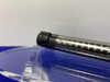 -CUSTOM SHOP- Remington .308 Bolt *MODEL 7, RIGHT HAND, STAINLESS/JEWELED*-GID1171941648