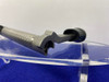 -CUSTOM SHOP- Remington .308 Bolt *MODEL 7, RIGHT HAND, STAINLESS/JEWELED*-GID1171941648