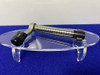 -CUSTOM SHOP- Remington .308 Bolt *MODEL 7, RIGHT HAND, STAINLESS/JEWELED*-GID1171941648