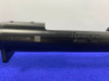 Remington 700 Barrel Assembly 7mm Rem Mag 24" Blue RH LA *DISCONTINUED OEM*