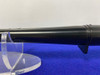 Remington 700 Barrel Assembly 7mm Rem Mag 24" Blue RH LA *DISCONTINUED OEM*