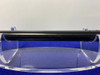 Remington 700 Barrel Assembly 7mm Rem Mag 24" Blue RH LA *DISCONTINUED OEM*