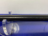 Remington 700 Barrel Assembly 7mm Rem Mag 24" Blue RH LA *DISCONTINUED OEM*