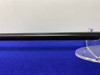 Remington 700 Barrel Assembly 7mm Rem Mag 24" Blue RH LA *DISCONTINUED OEM*