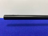 Remington 700 Barrel Assembly 7mm Rem Mag 24" Blue RH LA *DISCONTINUED OEM*